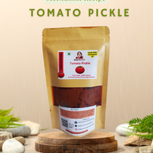 Buy Tomato pickle