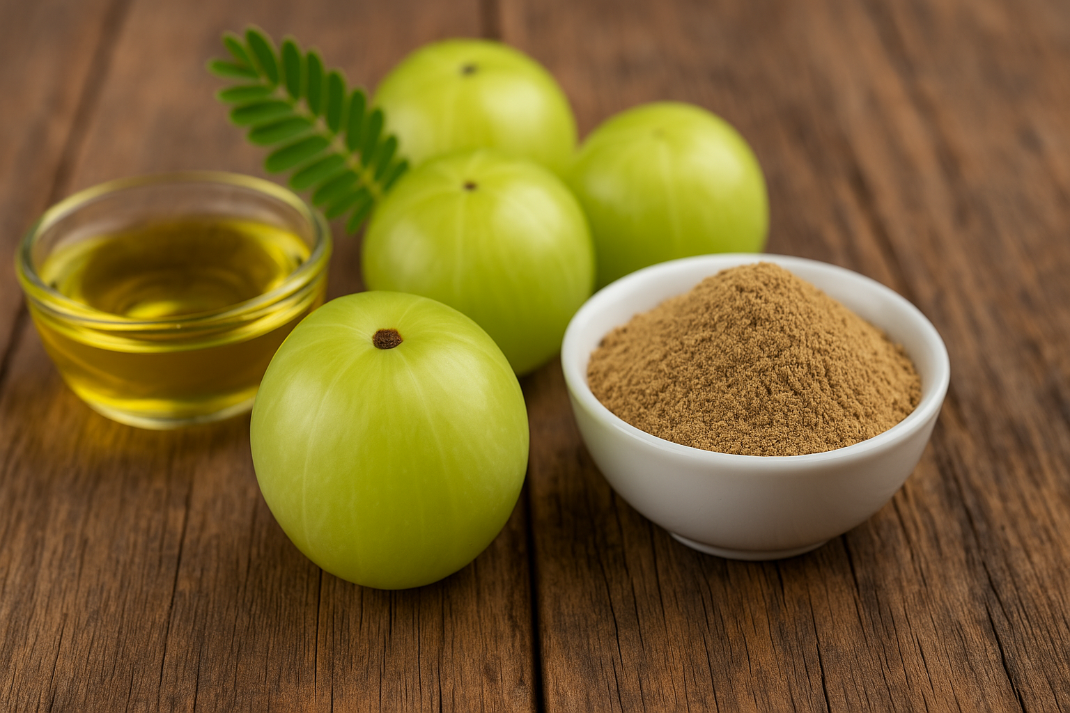 Amazing Amla For Hair Wallpaper for Your Screen Amazing Amla For Hair Wallpaper for Your Screen